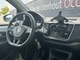Volkswagen Up! 1.0 65pk Bluetooth Lane Assist