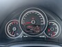 Volkswagen Up! 1.0 65pk Bluetooth Lane Assist