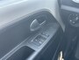 Volkswagen Up! 1.0 65pk Bluetooth Lane Assist