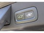 Volvo XC60 2.0 T8 Twin Engine AWD Inscription | Incl. 12 maanden garantie | Stoelverwarming/ventilatie | Apple carplay/Android auto | Luchtvering | Wegklapbare trekhaak | 360° camera |  Adaptive cruise control | Memory seats |