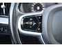 Volvo XC60 2.0 T8 Twin Engine AWD Inscription | Incl. 12 maanden garantie | Stoelverwarming/ventilatie | Apple carplay/Android auto | Luchtvering | Wegklapbare trekhaak | 360° camera |  Adaptive cruise control | Memory seats |