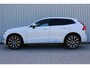 Volvo XC60 2.0 T8 Twin Engine AWD Inscription | Incl. 12 maanden garantie | Stoelverwarming/ventilatie | Apple carplay/Android auto | Luchtvering | Wegklapbare trekhaak | 360° camera |  Adaptive cruise control | Memory seats |