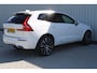 Volvo XC60 2.0 T8 Twin Engine AWD Inscription | Incl. 12 maanden garantie | Stoelverwarming/ventilatie | Apple carplay/Android auto | Luchtvering | Wegklapbare trekhaak | 360° camera |  Adaptive cruise control | Memory seats |