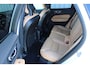 Volvo XC60 2.0 T8 Twin Engine AWD Inscription | Incl. 12 maanden garantie | Stoelverwarming/ventilatie | Apple carplay/Android auto | Luchtvering | Wegklapbare trekhaak | 360° camera |  Adaptive cruise control | Memory seats |