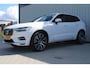 Volvo XC60 2.0 T8 Twin Engine AWD Inscription | Incl. 12 maanden garantie | Stoelverwarming/ventilatie | Apple carplay/Android auto | Luchtvering | Wegklapbare trekhaak | 360° camera |  Adaptive cruise control | Memory seats |