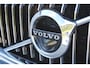 Volvo XC60 2.0 T8 Twin Engine AWD Inscription | Incl. 12 maanden garantie | Stoelverwarming/ventilatie | Apple carplay/Android auto | Luchtvering | Wegklapbare trekhaak | 360° camera |  Adaptive cruise control | Memory seats |