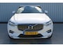 Volvo XC60 2.0 T8 Twin Engine AWD Inscription | Incl. 12 maanden garantie | Stoelverwarming/ventilatie | Apple carplay/Android auto | Luchtvering | Wegklapbare trekhaak | 360° camera |  Adaptive cruise control | Memory seats |