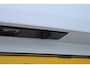 Volvo XC60 2.0 T8 Twin Engine AWD Inscription | Incl. 12 maanden garantie | Stoelverwarming/ventilatie | Apple carplay/Android auto | Luchtvering | Wegklapbare trekhaak | 360° camera |  Adaptive cruise control | Memory seats |