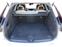 Volvo XC60 2.0 T8 Twin Engine AWD Inscription | Incl. 12 maanden garantie | Stoelverwarming/ventilatie | Apple carplay/Android auto | Luchtvering | Wegklapbare trekhaak | 360° camera |  Adaptive cruise control | Memory seats |