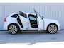 Volvo XC60 2.0 T8 Twin Engine AWD Inscription | Incl. 12 maanden garantie | Stoelverwarming/ventilatie | Apple carplay/Android auto | Luchtvering | Wegklapbare trekhaak | 360° camera |  Adaptive cruise control | Memory seats |