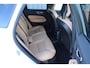 Volvo XC60 2.0 T8 Twin Engine AWD Inscription | Incl. 12 maanden garantie | Stoelverwarming/ventilatie | Apple carplay/Android auto | Luchtvering | Wegklapbare trekhaak | 360° camera |  Adaptive cruise control | Memory seats |