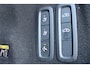 Volvo XC60 2.0 T8 Twin Engine AWD Inscription | Incl. 12 maanden garantie | Stoelverwarming/ventilatie | Apple carplay/Android auto | Luchtvering | Wegklapbare trekhaak | 360° camera |  Adaptive cruise control | Memory seats |