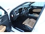 Volvo XC60 2.0 T8 Twin Engine AWD Inscription | Incl. 12 maanden garantie | Stoelverwarming/ventilatie | Apple carplay/Android auto | Luchtvering | Wegklapbare trekhaak | 360° camera |  Adaptive cruise control | Memory seats |