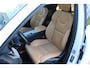 Volvo XC60 2.0 T8 Twin Engine AWD Inscription | Incl. 12 maanden garantie | Stoelverwarming/ventilatie | Apple carplay/Android auto | Luchtvering | Wegklapbare trekhaak | 360° camera |  Adaptive cruise control | Memory seats |