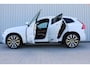 Volvo XC60 2.0 T8 Twin Engine AWD Inscription | Incl. 12 maanden garantie | Stoelverwarming/ventilatie | Apple carplay/Android auto | Luchtvering | Wegklapbare trekhaak | 360° camera |  Adaptive cruise control | Memory seats |