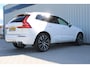 Volvo XC60 2.0 T8 Twin Engine AWD Inscription | Incl. 12 maanden garantie | Stoelverwarming/ventilatie | Apple carplay/Android auto | Luchtvering | Wegklapbare trekhaak | 360° camera |  Adaptive cruise control | Memory seats |