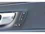 Volvo XC60 2.0 T8 Twin Engine AWD Inscription | Incl. 12 maanden garantie | Stoelverwarming/ventilatie | Apple carplay/Android auto | Luchtvering | Wegklapbare trekhaak | 360° camera |  Adaptive cruise control | Memory seats |