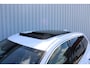 Volvo XC60 2.0 T8 Twin Engine AWD Inscription | Incl. 12 maanden garantie | Stoelverwarming/ventilatie | Apple carplay/Android auto | Luchtvering | Wegklapbare trekhaak | 360° camera |  Adaptive cruise control | Memory seats |
