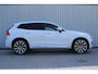 Volvo XC60 2.0 T8 Twin Engine AWD Inscription | Incl. 12 maanden garantie | Stoelverwarming/ventilatie | Apple carplay/Android auto | Luchtvering | Wegklapbare trekhaak | 360° camera |  Adaptive cruise control | Memory seats |