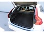 Volvo XC60 2.0 T8 Twin Engine AWD Inscription | Incl. 12 maanden garantie | Stoelverwarming/ventilatie | Apple carplay/Android auto | Luchtvering | Wegklapbare trekhaak | 360° camera |  Adaptive cruise control | Memory seats |