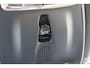 Volvo XC60 2.0 T8 Twin Engine AWD Inscription | Incl. 12 maanden garantie | Stoelverwarming/ventilatie | Apple carplay/Android auto | Luchtvering | Wegklapbare trekhaak | 360° camera |  Adaptive cruise control | Memory seats |