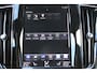Volvo XC60 2.0 T8 Twin Engine AWD Inscription | Incl. 12 maanden garantie | Stoelverwarming/ventilatie | Apple carplay/Android auto | Luchtvering | Wegklapbare trekhaak | 360° camera |  Adaptive cruise control | Memory seats |
