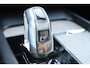 Volvo XC60 2.0 T8 Twin Engine AWD Inscription | Incl. 12 maanden garantie | Stoelverwarming/ventilatie | Apple carplay/Android auto | Luchtvering | Wegklapbare trekhaak | 360° camera |  Adaptive cruise control | Memory seats |
