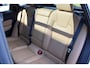 Volvo XC60 2.0 T8 Twin Engine AWD Inscription | Incl. 12 maanden garantie | Stoelverwarming/ventilatie | Apple carplay/Android auto | Luchtvering | Wegklapbare trekhaak | 360° camera |  Adaptive cruise control | Memory seats |