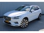 Volvo XC60 2.0 T8 Twin Engine AWD Inscription | Incl. 12 maanden garantie | Stoelverwarming/ventilatie | Apple carplay/Android auto | Luchtvering | Wegklapbare trekhaak | 360° camera |  Adaptive cruise control | Memory seats |