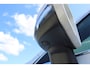 Volvo XC60 2.0 T8 Twin Engine AWD Inscription | Incl. 12 maanden garantie | Stoelverwarming/ventilatie | Apple carplay/Android auto | Luchtvering | Wegklapbare trekhaak | 360° camera |  Adaptive cruise control | Memory seats |