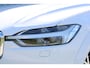 Volvo XC60 2.0 T8 Twin Engine AWD Inscription | Incl. 12 maanden garantie | Stoelverwarming/ventilatie | Apple carplay/Android auto | Luchtvering | Wegklapbare trekhaak | 360° camera |  Adaptive cruise control | Memory seats |