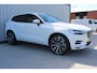 Volvo XC60 2.0 T8 Twin Engine AWD Inscription | Incl. 12 maanden garantie | Stoelverwarming/ventilatie | Apple carplay/Android auto | Luchtvering | Wegklapbare trekhaak | 360° camera |  Adaptive cruise control | Memory seats |