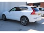 Volvo XC60 2.0 T8 Twin Engine AWD Inscription | Incl. 12 maanden garantie | Stoelverwarming/ventilatie | Apple carplay/Android auto | Luchtvering | Wegklapbare trekhaak | 360° camera |  Adaptive cruise control | Memory seats |