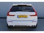 Volvo XC60 2.0 T8 Twin Engine AWD Inscription | Incl. 12 maanden garantie | Stoelverwarming/ventilatie | Apple carplay/Android auto | Luchtvering | Wegklapbare trekhaak | 360° camera |  Adaptive cruise control | Memory seats |