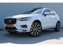 Volvo XC60 2.0 T8 Twin Engine AWD Inscription | Incl. 12 maanden garantie | Stoelverwarming/ventilatie | Apple carplay/Android auto | Luchtvering | Wegklapbare trekhaak | 360° camera |  Adaptive cruise control | Memory seats |