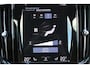 Volvo XC60 2.0 T8 Twin Engine AWD Inscription | Incl. 12 maanden garantie | Stoelverwarming/ventilatie | Apple carplay/Android auto | Luchtvering | Wegklapbare trekhaak | 360° camera |  Adaptive cruise control | Memory seats |