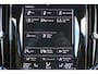 Volvo XC60 2.0 T8 Twin Engine AWD Inscription | Incl. 12 maanden garantie | Stoelverwarming/ventilatie | Apple carplay/Android auto | Luchtvering | Wegklapbare trekhaak | 360° camera |  Adaptive cruise control | Memory seats |