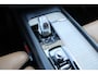 Volvo XC60 2.0 T8 Twin Engine AWD Inscription | Incl. 12 maanden garantie | Stoelverwarming/ventilatie | Apple carplay/Android auto | Luchtvering | Wegklapbare trekhaak | 360° camera |  Adaptive cruise control | Memory seats |