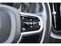 Volvo XC60 2.0 T8 Twin Engine AWD Inscription | Incl. 12 maanden garantie | Stoelverwarming/ventilatie | Apple carplay/Android auto | Luchtvering | Wegklapbare trekhaak | 360° camera |  Adaptive cruise control | Memory seats |
