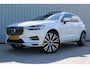 Volvo XC60 2.0 T8 Twin Engine AWD Inscription | Incl. 12 maanden garantie | Stoelverwarming/ventilatie | Apple carplay/Android auto | Luchtvering | Wegklapbare trekhaak | 360° camera |  Adaptive cruise control | Memory seats |
