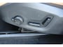 Volvo XC60 2.0 T8 Twin Engine AWD Inscription | Incl. 12 maanden garantie | Stoelverwarming/ventilatie | Apple carplay/Android auto | Luchtvering | Wegklapbare trekhaak | 360° camera |  Adaptive cruise control | Memory seats |