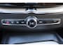 Volvo XC60 2.0 T8 Twin Engine AWD Inscription | Incl. 12 maanden garantie | Stoelverwarming/ventilatie | Apple carplay/Android auto | Luchtvering | Wegklapbare trekhaak | 360° camera |  Adaptive cruise control | Memory seats |