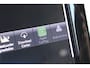 Volvo XC60 2.0 T8 Twin Engine AWD Inscription | Incl. 12 maanden garantie | Stoelverwarming/ventilatie | Apple carplay/Android auto | Luchtvering | Wegklapbare trekhaak | 360° camera |  Adaptive cruise control | Memory seats |
