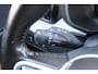 Volvo XC60 2.0 T8 Twin Engine AWD Inscription | Incl. 12 maanden garantie | Stoelverwarming/ventilatie | Apple carplay/Android auto | Luchtvering | Wegklapbare trekhaak | 360° camera |  Adaptive cruise control | Memory seats |
