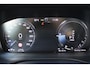 Volvo XC60 2.0 T8 Twin Engine AWD Inscription | Incl. 12 maanden garantie | Stoelverwarming/ventilatie | Apple carplay/Android auto | Luchtvering | Wegklapbare trekhaak | 360° camera |  Adaptive cruise control | Memory seats |