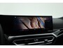 BMW 3-Serie 330e M-Sport | Rijklaar! | Widescreen | ShadowLine | HUD | Dodehoek | Leder | Stuur-Stoelverw. | Nav+App.Connect | Sfeerverl. | Elek. Klep | LED | Rijmodus | Cruise V