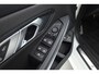 BMW 3-Serie 330e M-Sport | Rijklaar! | Widescreen | ShadowLine | HUD | Dodehoek | Leder | Stuur-Stoelverw. | Nav+App.Connect | Sfeerverl. | Elek. Klep | LED | Rijmodus | Cruise V