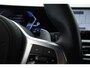 BMW 3-Serie 330e M-Sport | Rijklaar! | Widescreen | ShadowLine | HUD | Dodehoek | Leder | Stuur-Stoelverw. | Nav+App.Connect | Sfeerverl. | Elek. Klep | LED | Rijmodus | Cruise V