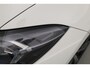 BMW 3-Serie 330e M-Sport | Rijklaar! | Widescreen | ShadowLine | HUD | Dodehoek | Leder | Stuur-Stoelverw. | Nav+App.Connect | Sfeerverl. | Elek. Klep | LED | Rijmodus | Cruise V