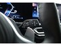 BMW 3-Serie 330e M-Sport | Rijklaar! | Widescreen | ShadowLine | HUD | Dodehoek | Leder | Stuur-Stoelverw. | Nav+App.Connect | Sfeerverl. | Elek. Klep | LED | Rijmodus | Cruise V